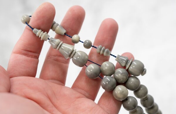 بكلايت دولفيني