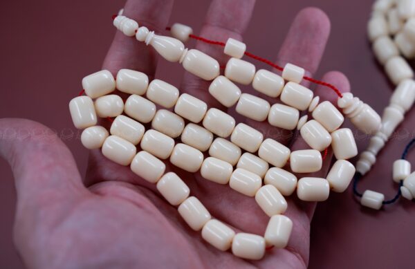 دومنة صب جديد (برميلي)