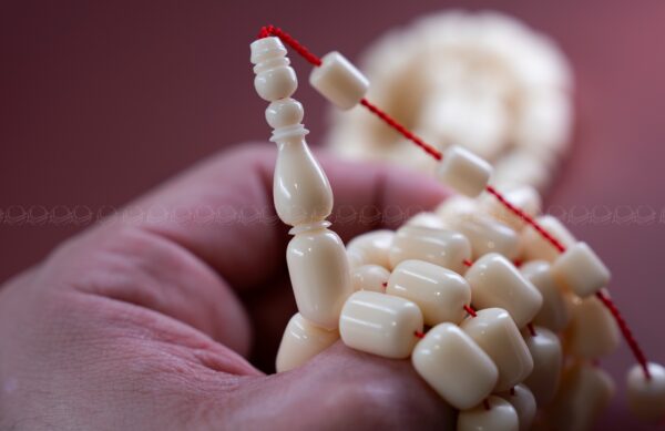 دومنة صب جديد (برميلي)