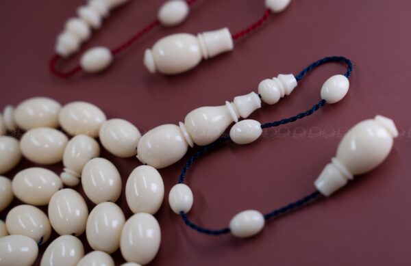 دومنة صب جديد (بيضوي)