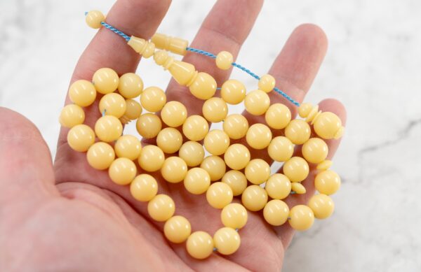 دومنة لؤلوية صب جديد