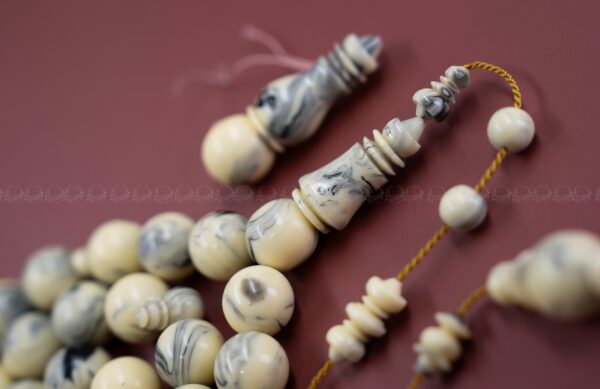 بكلايت شبيه الشارنويل