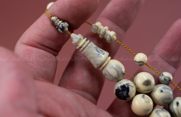 بكلايت شبيه الشارنويل