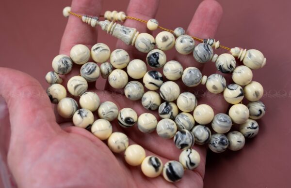 بكلايت شبيه الشارنويل