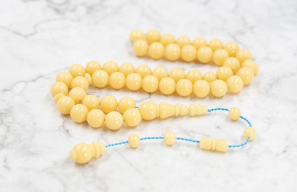 دومنة لؤلوية صب جديد