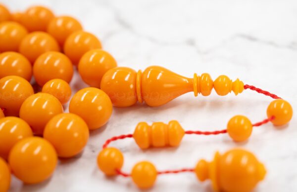 بكلايت منقاوي خراطة سوبر