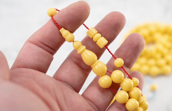 دومنة كريمية صب جديد