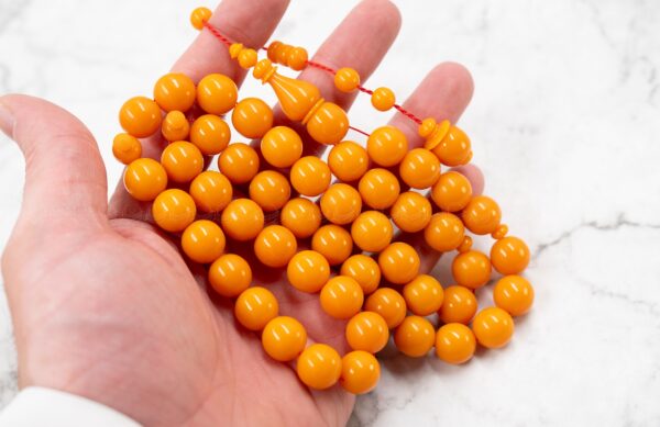 بكلايت منقاوي خراطة سوبر