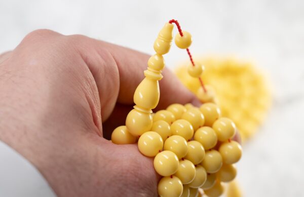 دومنة كريمية صب جديد