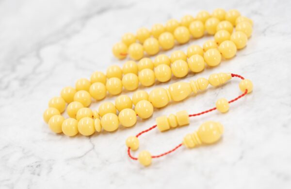 دومنة كريمية صب جديد