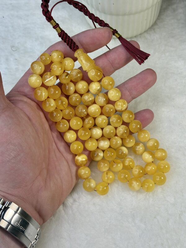 img_6532 كهرم طبيعي قيمر عسل