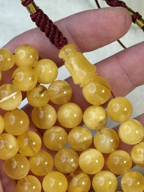 img_6533 كهرم طبيعي قيمر عسل