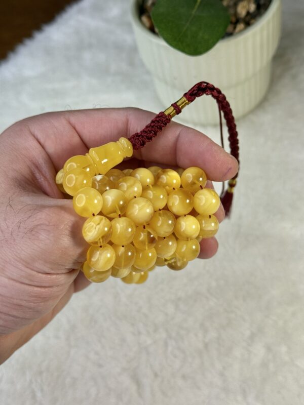 img_6534 كهرم طبيعي قيمر عسل