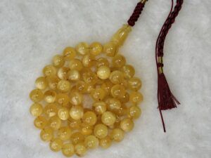 img_6535 كهرم طبيعي قيمر عسل