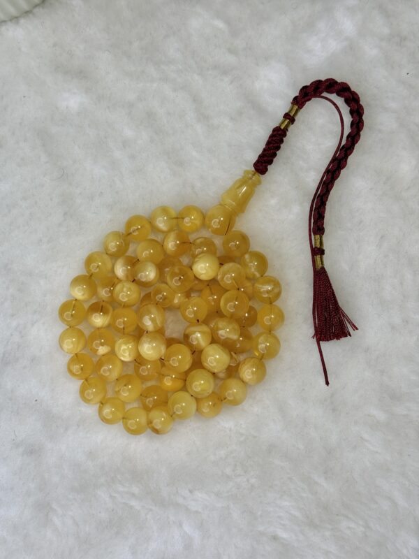 img_6535 كهرم طبيعي قيمر عسل