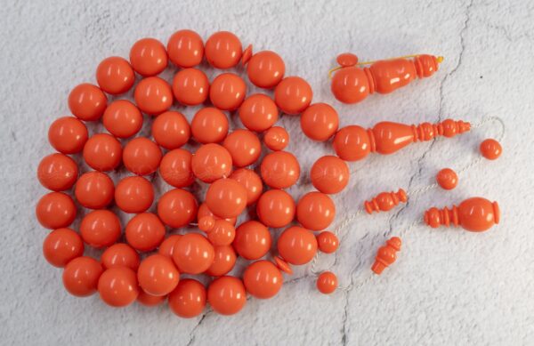 بولنق صب جديد (جزري غامق)