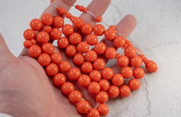 بولنق صب جديد (جزري غامق)