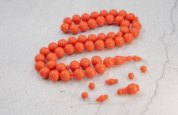 بولنق صب جديد (جزري غامق)