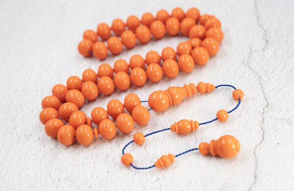 بولنق صب جديد (جزري ذروي)