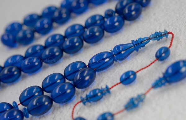 كاست امريكي حربا 🔥