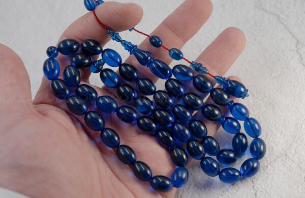 كاست امريكي حربا 🔥