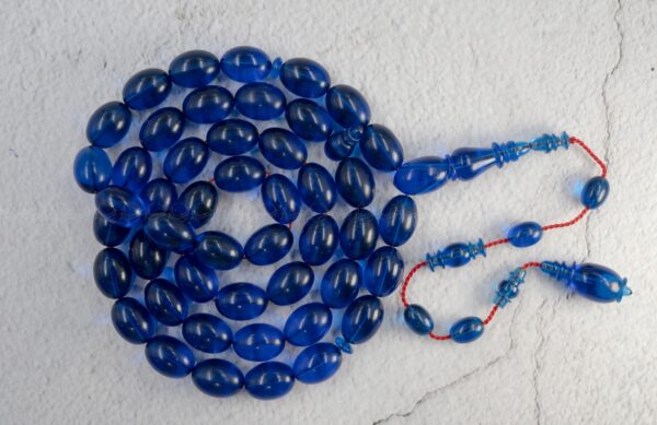 كاست امريكي حربا 🔥