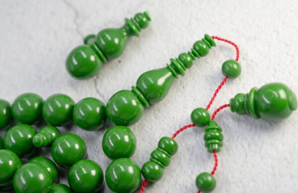 2-%d8%a8%d9%88%d9%84%d9%86%d9%82-2 بولنق صب جديد (اخضر فاتح)