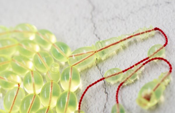 كاست امريكي فسفوري