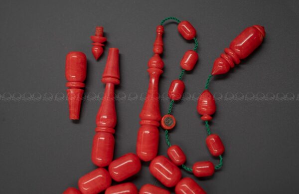 23-%d8%a7%d9%81%d9%8a%d8%a7%d8%b4-%d8%b5%d8%a8-%d9%82%d8%af%d9%8a%d9%85 افياش صب قديم خرطة حسن كايا