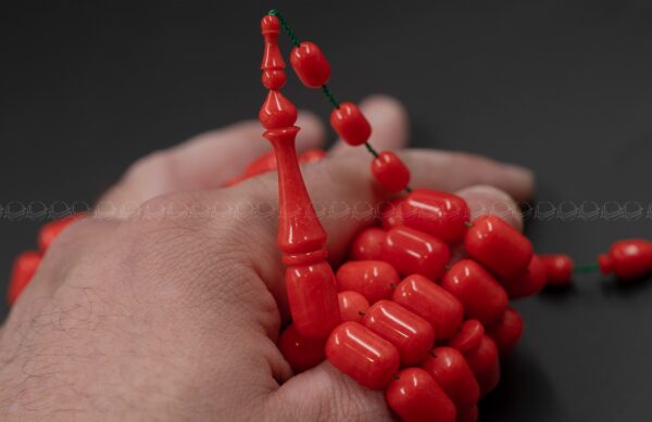 25-%d8%a7%d9%81%d9%8a%d8%a7%d8%b4-%d8%b5%d8%a8-%d9%82%d8%af%d9%8a%d9%85 افياش صب قديم خرطة حسن كايا