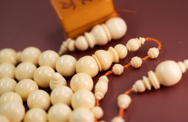 دومنة صب قديم مصنع الفن