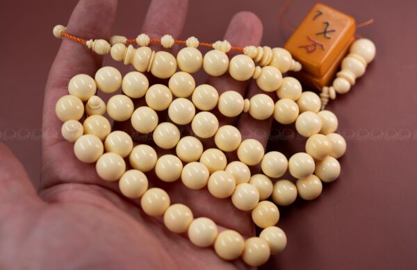 دومنة صب قديم مصنع الفن