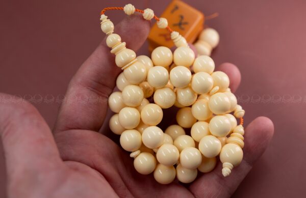 دومنة صب قديم مصنع الفن