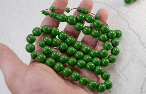 3-%d8%a8%d9%88%d9%84%d9%86%d9%82-2 بولنق صب جديد (اخضر فاتح)