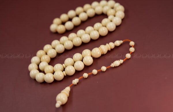 دومنة صب قديم مصنع الفن