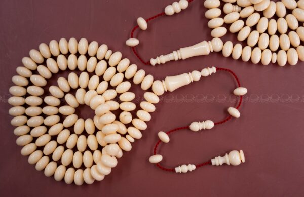 دومنة صب جديد ذروي