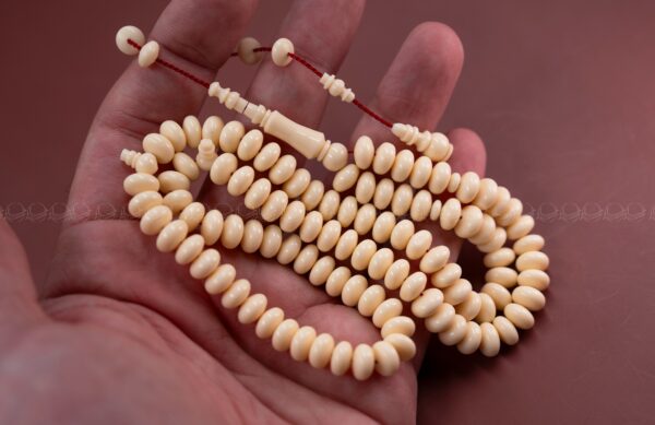 دومنة صب جديد ذروي