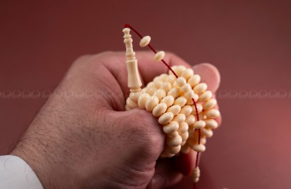 دومنة صب جديد ذروي