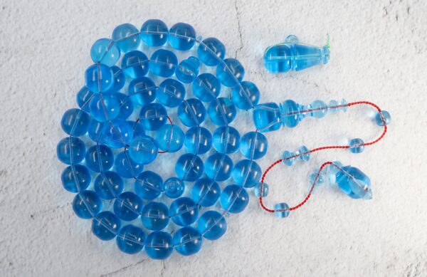 كاست امريكي سماوي (تفاحي)