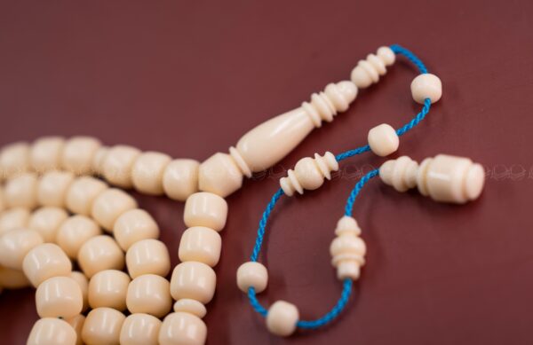 دومنة صب جديد (صندوقي) 99 خرزه