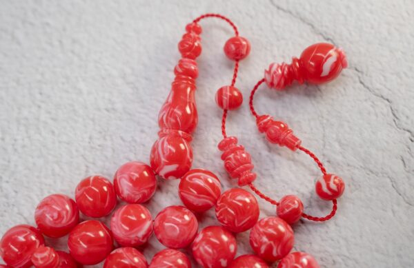 بكلايت شبيه الباسكن روبن