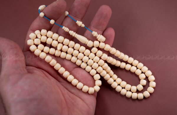 دومنة صب جديد (صندوقي) 99 خرزه