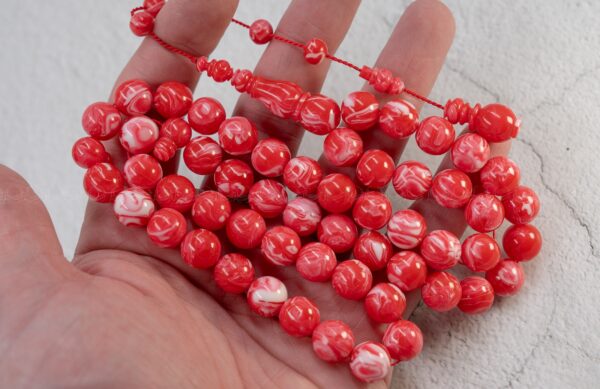 بكلايت شبيه الباسكن روبن