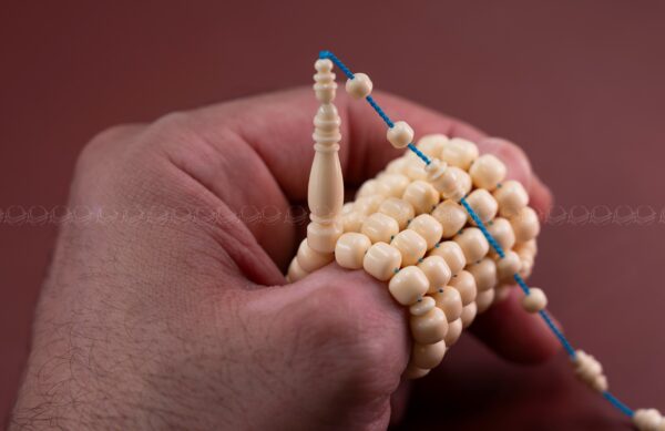 دومنة صب جديد (صندوقي) 99 خرزه