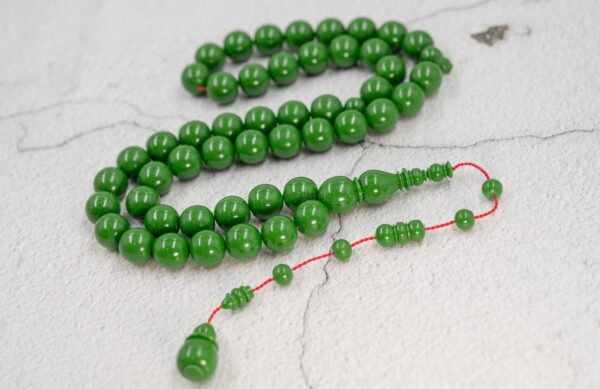 4-%d8%a8%d9%88%d9%84%d9%86%d9%82-2 بولنق صب جديد (اخضر فاتح)