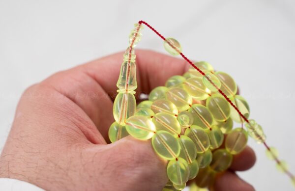 كاست امريكي فسفوري