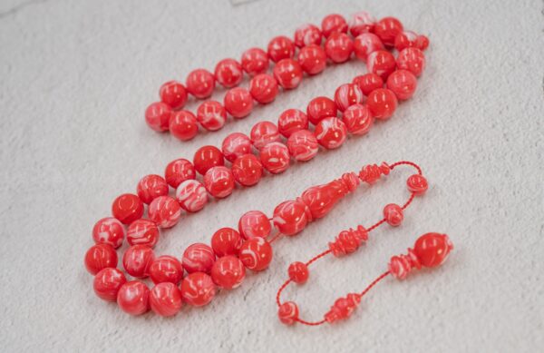 بكلايت شبيه الباسكن روبن