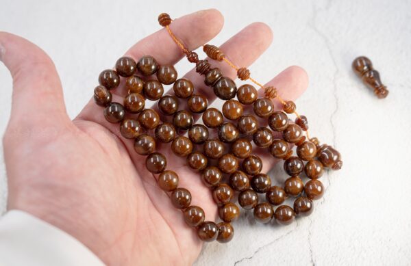 5-%d8%b9%d8%b5%d9%89-%d8%a7%d9%84%d9%85%d8%a7%d9%86%d9%8a%d8%a9 عصى امريكية صب قديم (جلكسي)