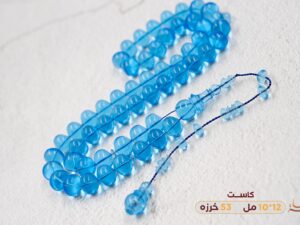 كاست امريكي سماوي (ذروي)