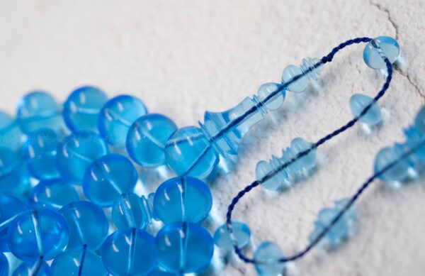 كاست امريكي سماوي (ذروي)